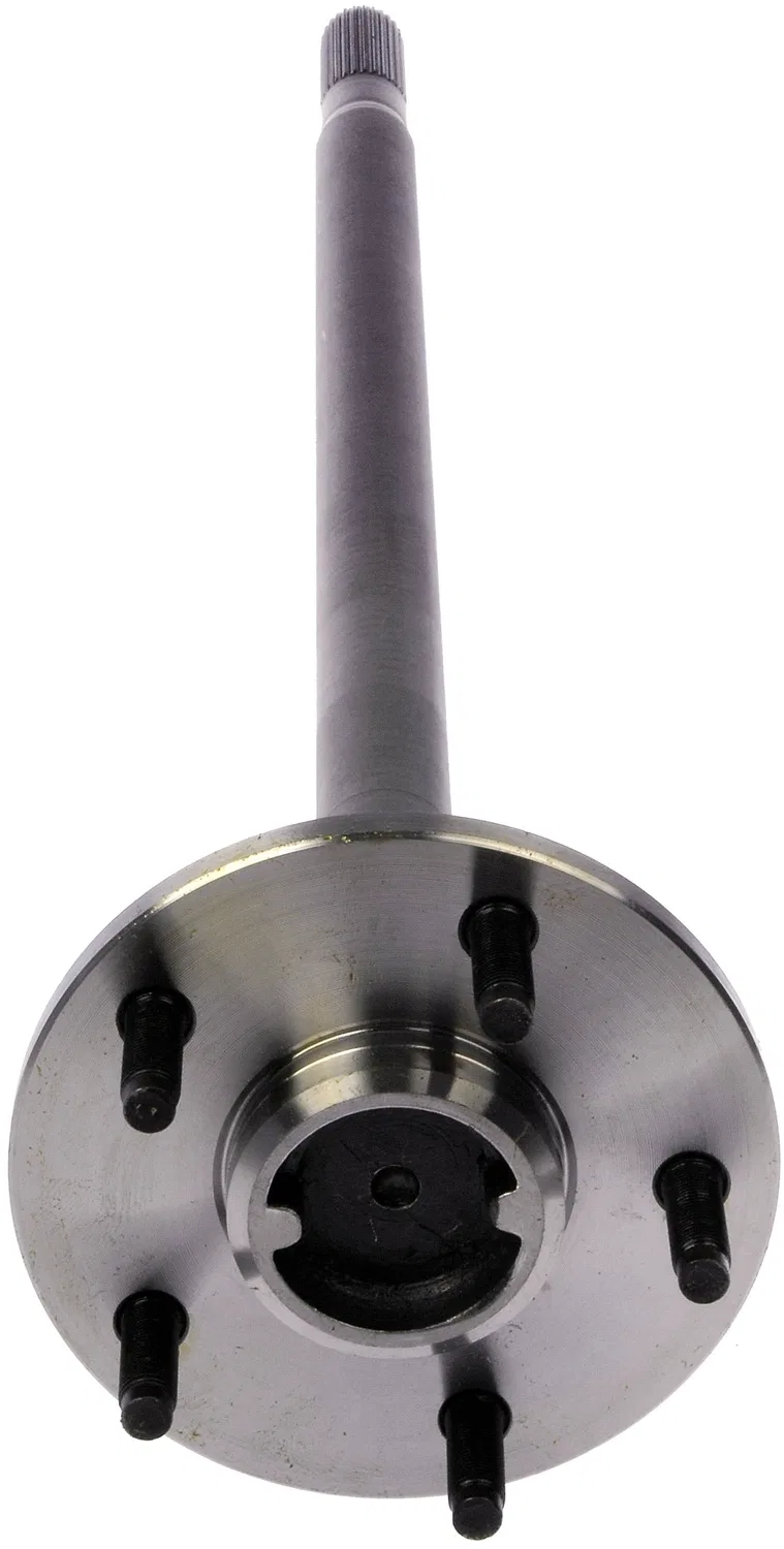 630-310 – DORMAN Axle Shaft, OE Replacement - view 2